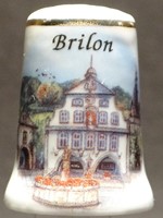 brilon